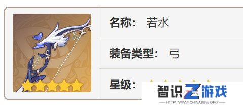 原神欧洛伦如何培养 欧洛伦角色养成建议[多图]图片2