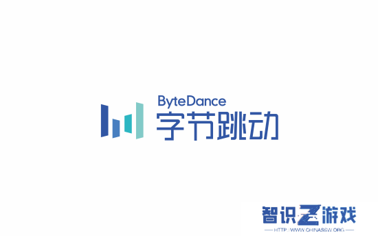 极乐软件园