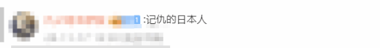 极乐软件园