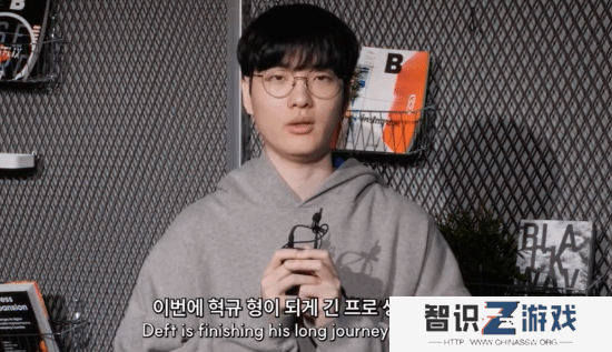 极乐软件园