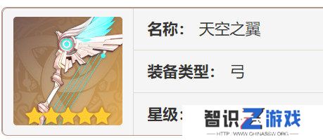 原神欧洛伦如何培养 欧洛伦角色养成建议[多图]图片3