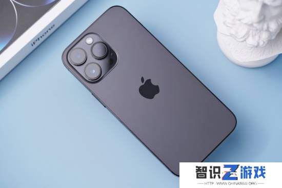 极乐软件园