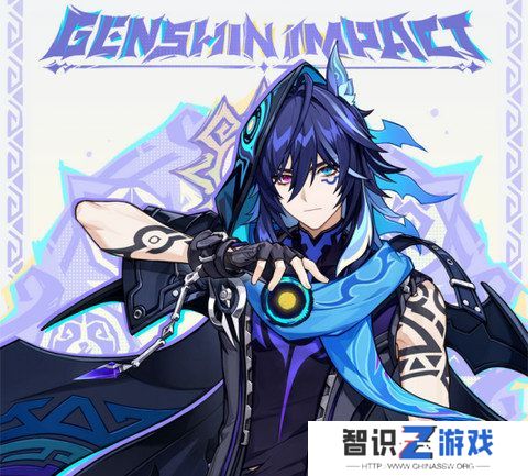 原神欧洛伦如何培养 欧洛伦角色养成建议[多图]图片1