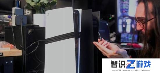 极乐软件园