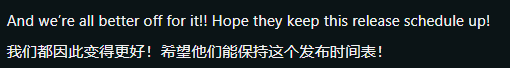 极乐软件园