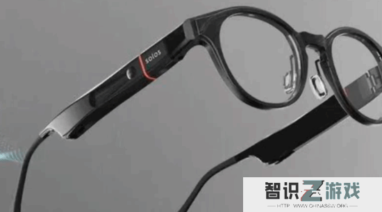 极乐软件园
