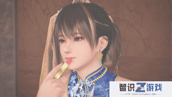 极乐软件园