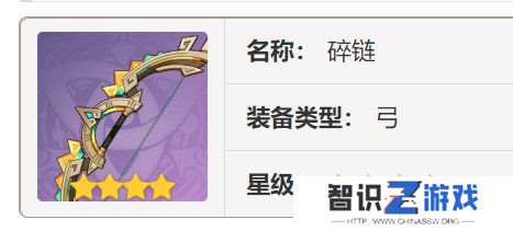 原神欧洛伦如何培养 欧洛伦角色养成建议[多图]图片5