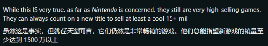 极乐软件园