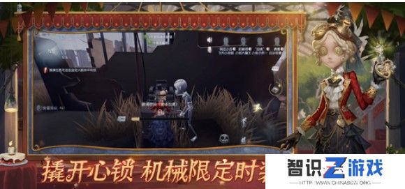 Screenshot_1.jpg