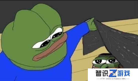 极乐软件园