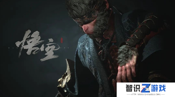 《黑神话悟空》存档写入失败解决方法