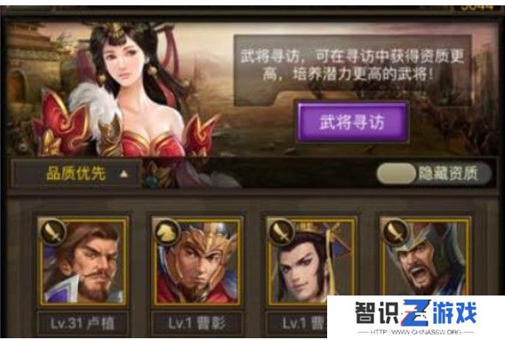 Screenshot_3.jpg