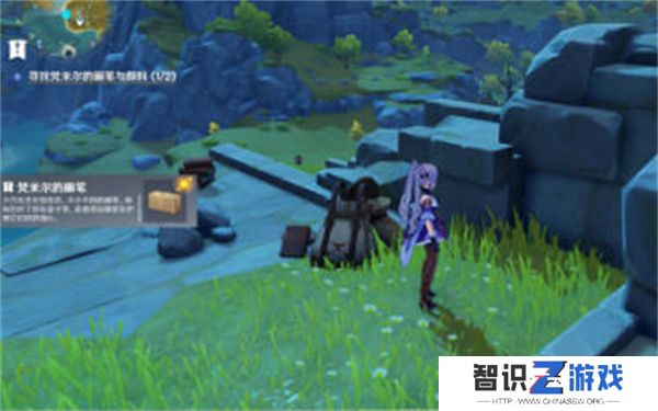 原神渌华池2.jpg