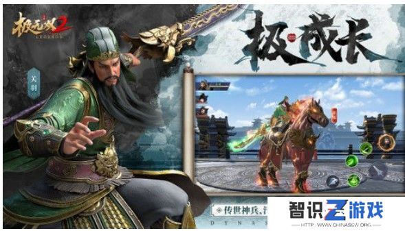Screenshot_6.jpg