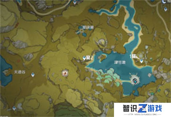 原神渌华池1.jpg