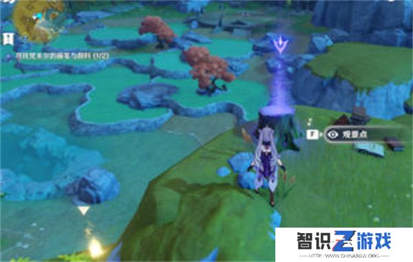 原神渌华池3.jpg
