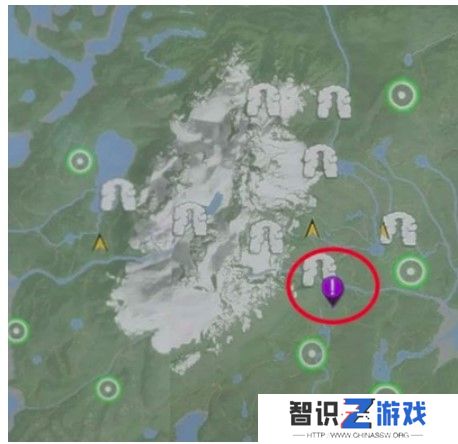 Screenshot_1.jpg