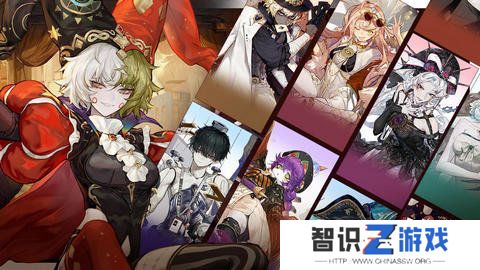 无尽梦回新手玩家玩法攻略 新手应该知道的这些事[多图]图片1