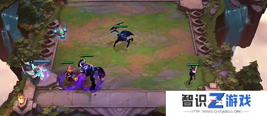 云顶之弈扎克1.jpg