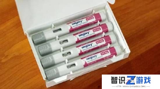 极乐软件园