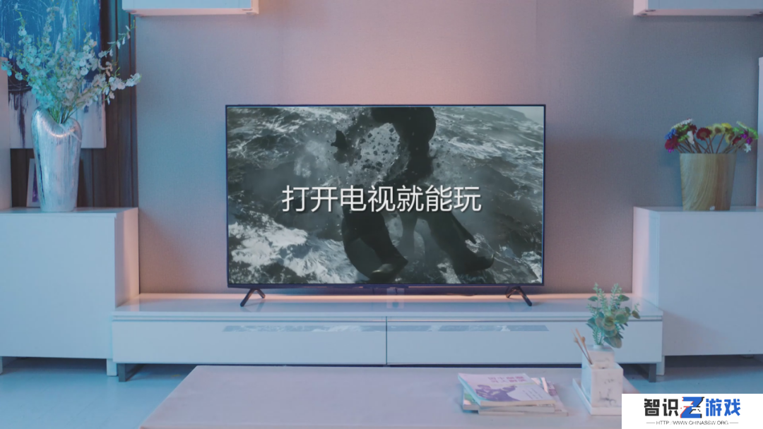 多形态+多场景：解锁游戏行业新时代的分发密码
