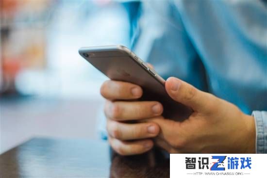 极乐软件园
