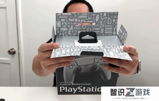 极乐软件园