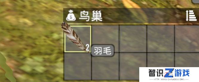 《七日杀》羽毛收集方法