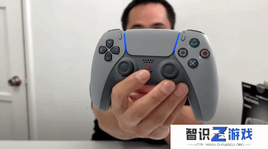 极乐软件园