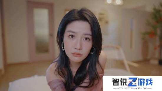 极乐软件园