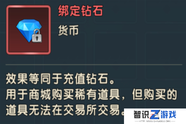 《魔力宝贝复兴》资源获取大全