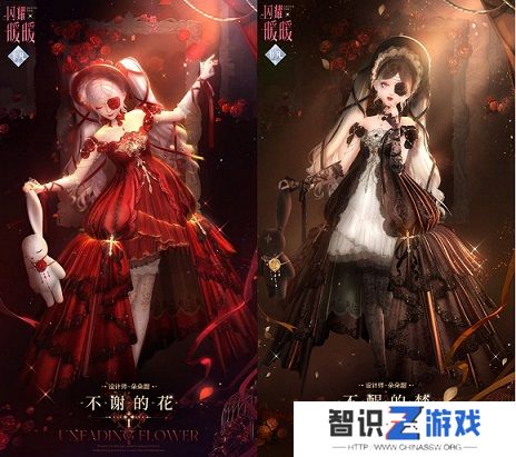 《闪耀暖暖》×北京皮影剧团联动活动开启 “旧神梦魇·星渚之望”复刻活动来袭
