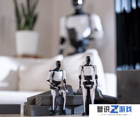 极乐软件园