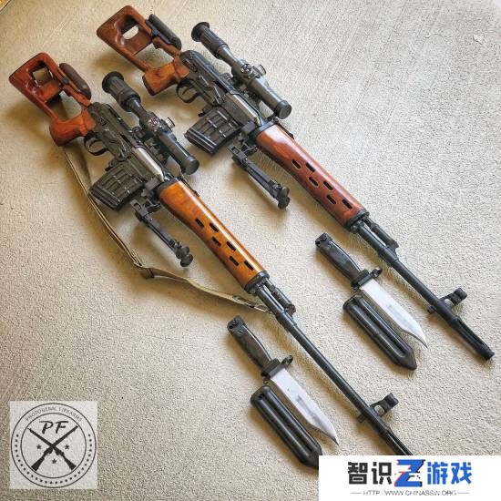 极乐软件园