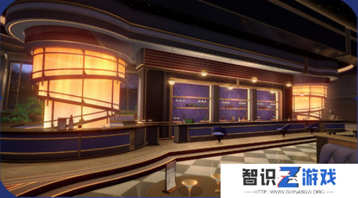 还以为走错节目了，《崩坏：星穹铁道》2.7前瞻怎么这么多新面孔？