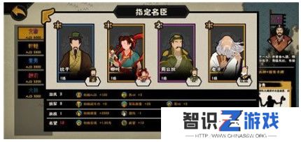 Screenshot_4.jpg