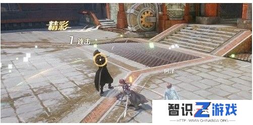 Screenshot_1.jpg