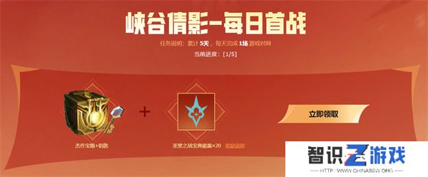 555.jpg