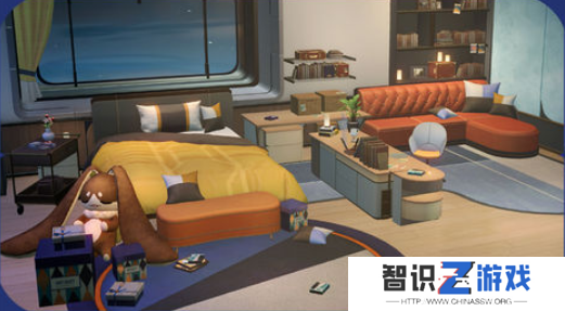 还以为走错节目了，《崩坏：星穹铁道》2.7前瞻怎么这么多新面孔？