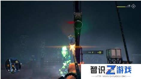 Screenshot_2.jpg