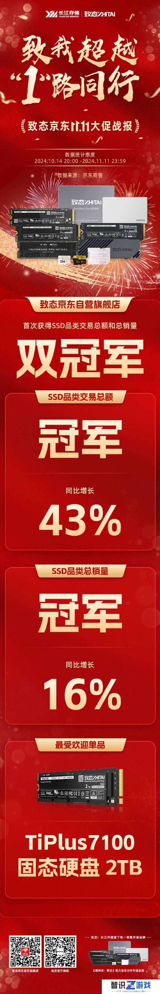 极乐软件园