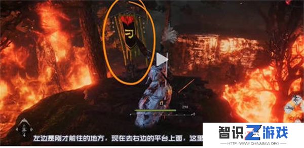999.jpg