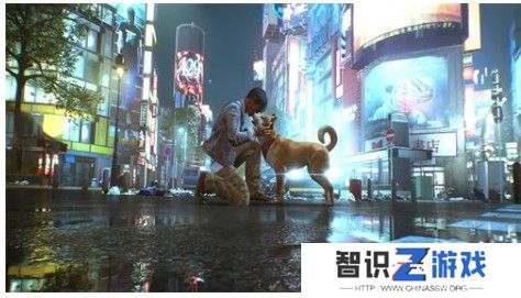 Screenshot_3.jpg