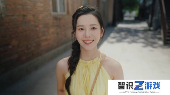极乐软件园