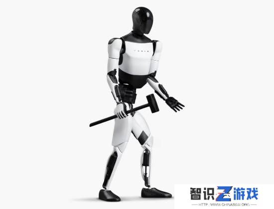 极乐软件园