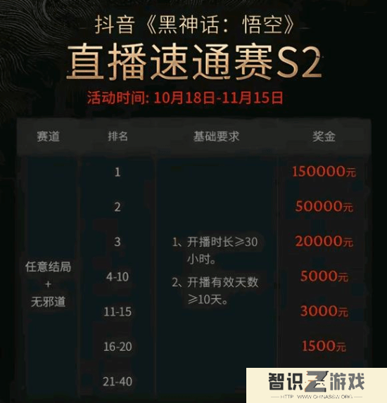 极乐软件园
