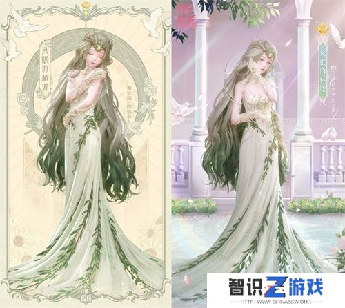 《闪耀暖暖》×北京皮影剧团联动活动开启 “旧神梦魇·星渚之望”复刻活动来袭