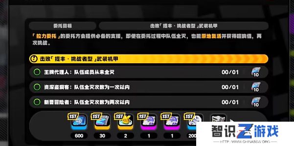 《绝区零》旧城建区南段卡格车收集攻略