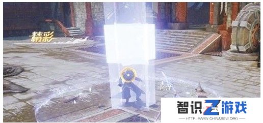 Screenshot_2.jpg